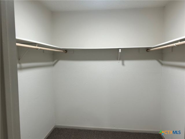 110 Dolphin Drive A, Temple, TX 76501