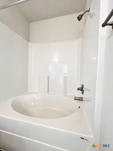 110 Dolphin Drive A, Temple, TX 76501