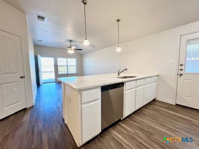 110 Dolphin Drive A, Temple, TX 76501