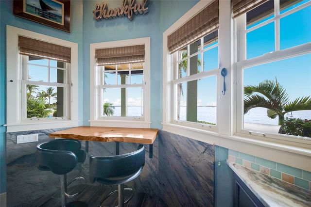 522 BAYVIEW DRIVE, Bradenton Beach, FL 34217