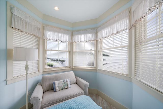 522 BAYVIEW DRIVE, Bradenton Beach, FL 34217