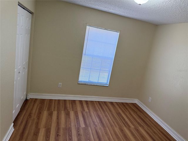 21026 VOYAGER BOULEVARD 6, Land O Lakes, FL 34638