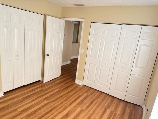21026 VOYAGER BOULEVARD 6, Land O Lakes, FL 34638