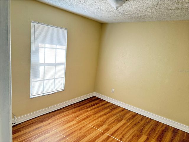 21026 VOYAGER BOULEVARD 6, Land O Lakes, FL 34638