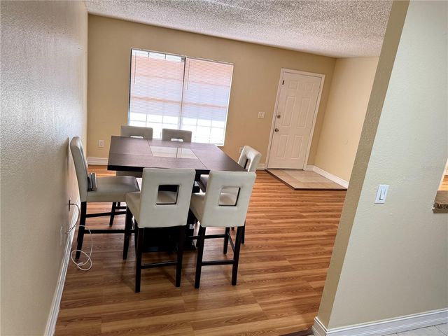 21026 VOYAGER BOULEVARD 6, Land O Lakes, FL 34638