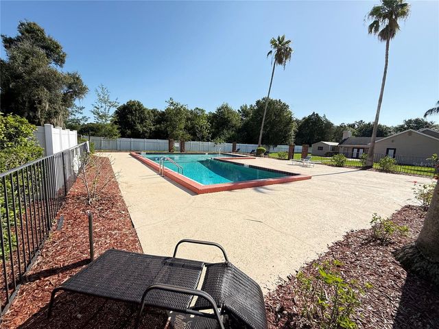 21026 VOYAGER BOULEVARD 6, Land O Lakes, FL 34638