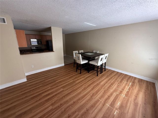 21026 VOYAGER BOULEVARD 6, Land O Lakes, FL 34638