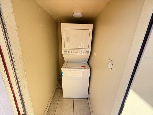 21026 VOYAGER BOULEVARD 6, Land O Lakes, FL 34638