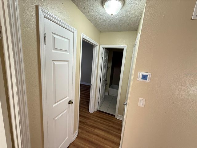 21026 VOYAGER BOULEVARD 6, Land O Lakes, FL 34638