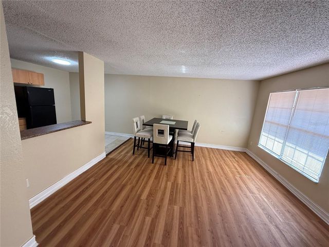 21026 VOYAGER BOULEVARD 6, Land O Lakes, FL 34638