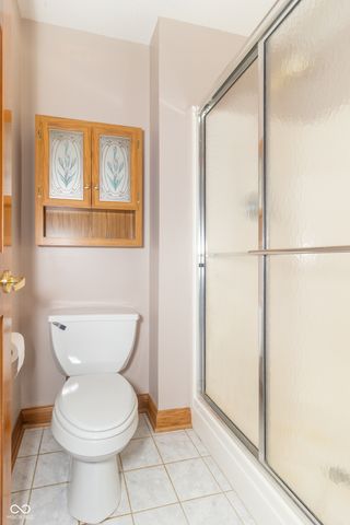 4053 S Village Row, New Palestine, IN 46163