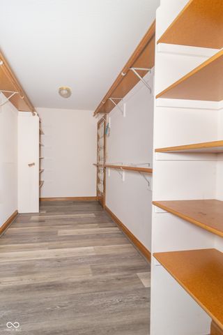 4053 S Village Row, New Palestine, IN 46163