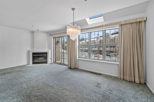 302 Pondside Drive, White Plains, NY 10607