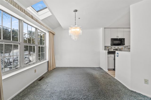 302 Pondside Drive, White Plains, NY 10607