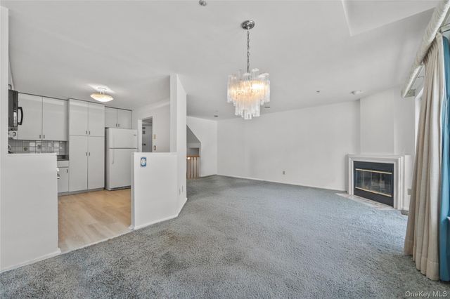 302 Pondside Drive, White Plains, NY 10607