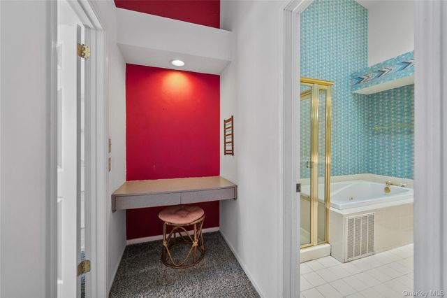 302 Pondside Drive, White Plains, NY 10607