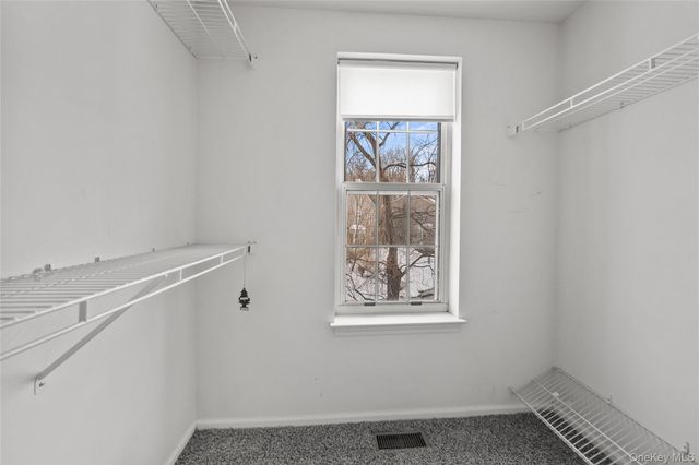 302 Pondside Drive, White Plains, NY 10607