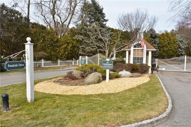 302 Pondside Drive, White Plains, NY 10607