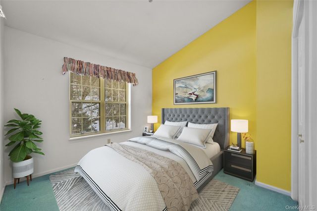 302 Pondside Drive, White Plains, NY 10607