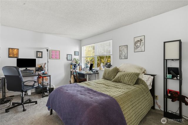3600 25th Avenue W, Seattle, WA 98199