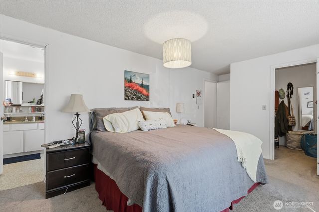 3600 25th Avenue W, Seattle, WA 98199