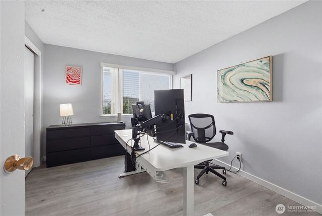 3600 25th Avenue W, Seattle, WA 98199