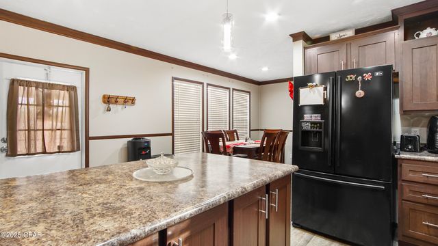 12103 Edgewood Road, Fountain, FL 32438