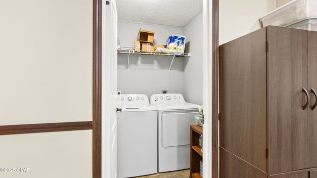 12103 Edgewood Road, Fountain, FL 32438