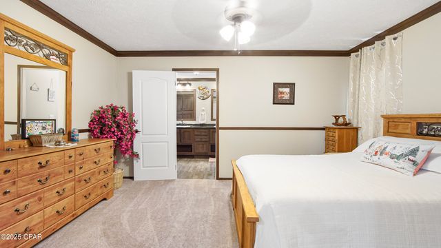 12103 Edgewood Road, Fountain, FL 32438