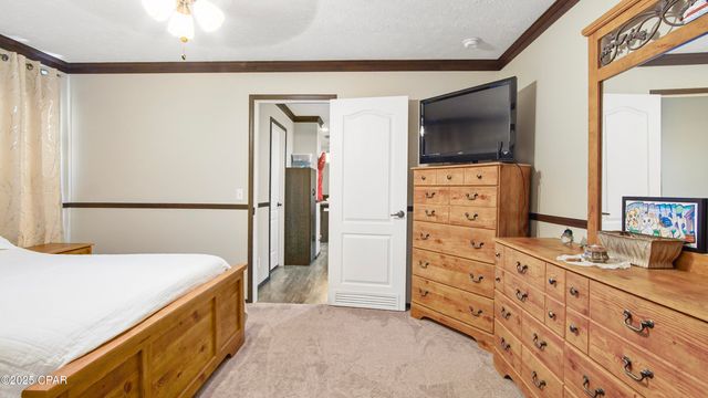 12103 Edgewood Road, Fountain, FL 32438