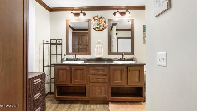 12103 Edgewood Road, Fountain, FL 32438