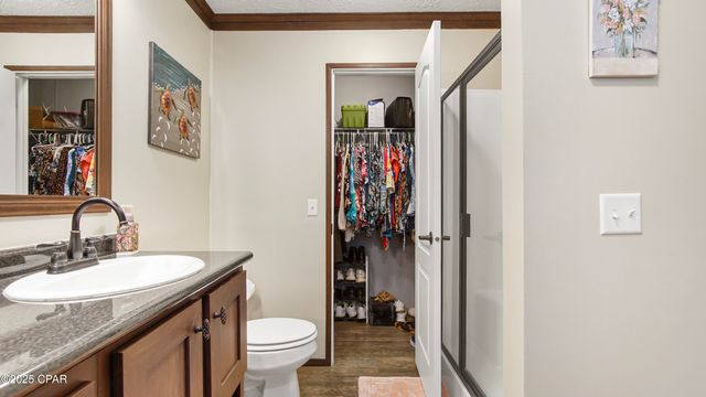 12103 Edgewood Road, Fountain, FL 32438