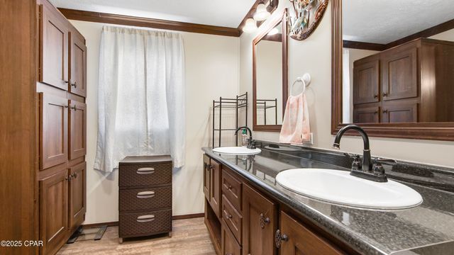 12103 Edgewood Road, Fountain, FL 32438