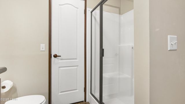 12103 Edgewood Road, Fountain, FL 32438