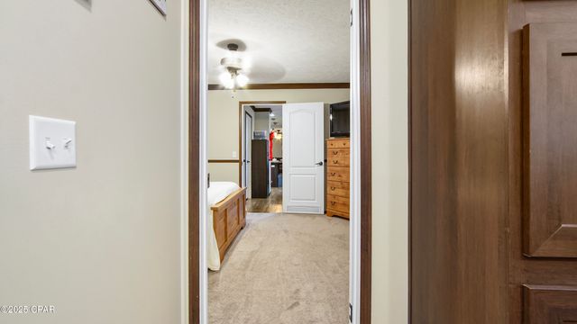 12103 Edgewood Road, Fountain, FL 32438