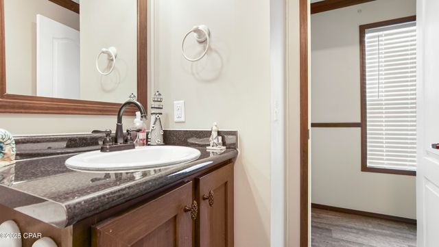 12103 Edgewood Road, Fountain, FL 32438