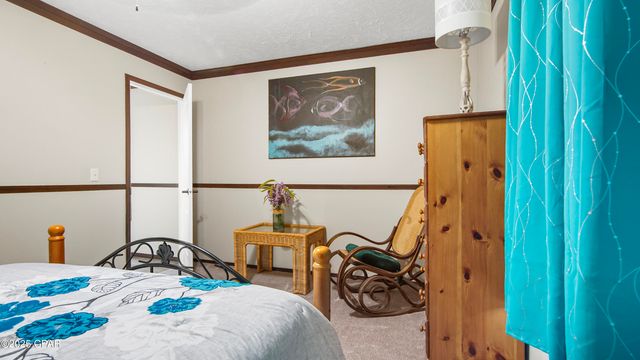 12103 Edgewood Road, Fountain, FL 32438