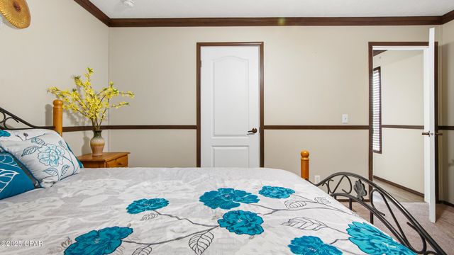 12103 Edgewood Road, Fountain, FL 32438