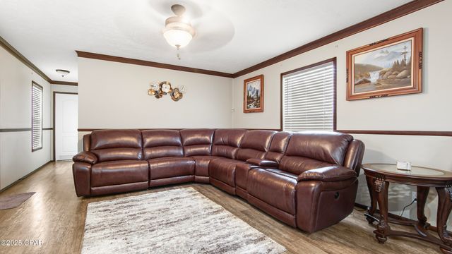 12103 Edgewood Road, Fountain, FL 32438