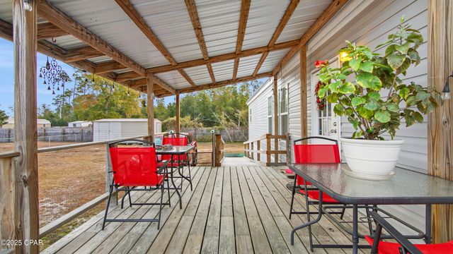 12103 Edgewood Road, Fountain, FL 32438