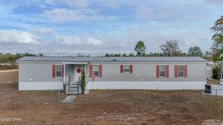 12103 Edgewood Road, Fountain, FL 32438