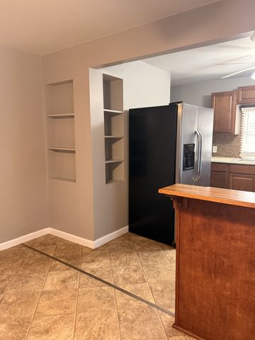 222 Kerr Ave, Murfreesboro, TN 37130