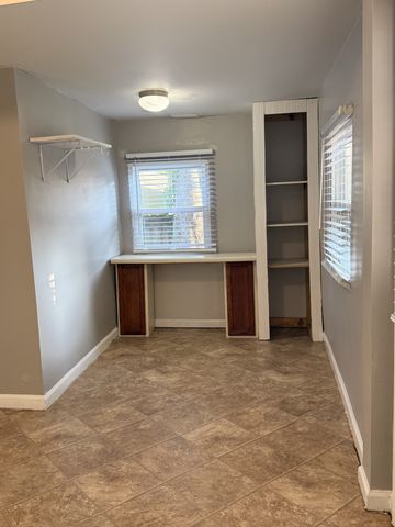 222 Kerr Ave, Murfreesboro, TN 37130
