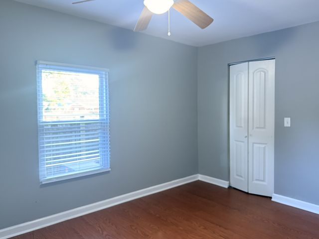 222 Kerr Ave, Murfreesboro, TN 37130