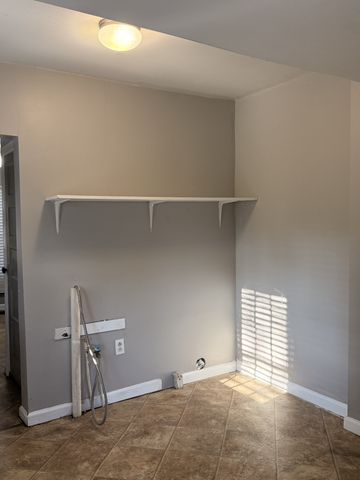 222 Kerr Ave, Murfreesboro, TN 37130