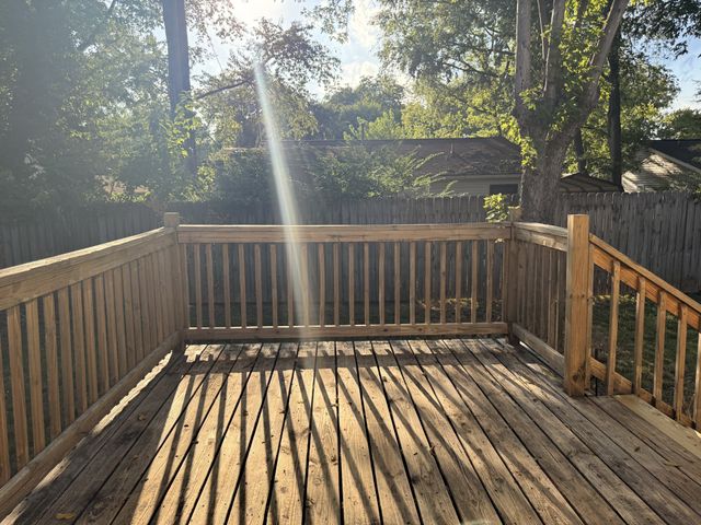 222 Kerr Ave, Murfreesboro, TN 37130
