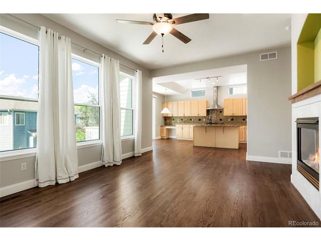 17193 Opal Hill Dr, Parker, CO 80134