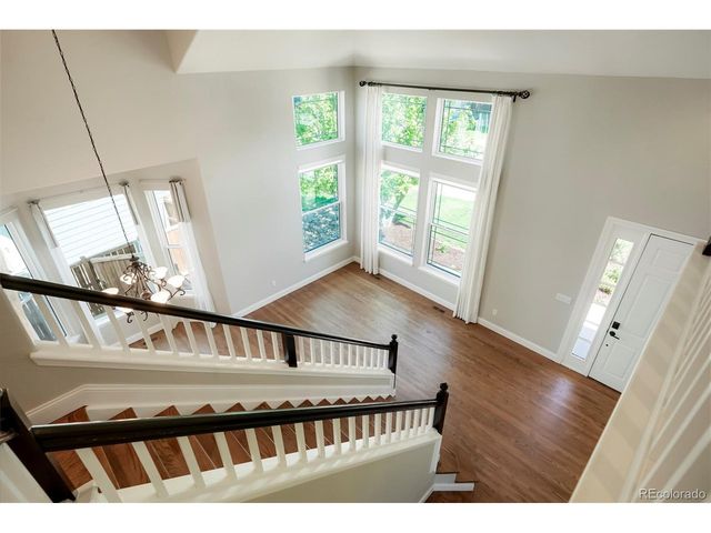 17193 Opal Hill Dr, Parker, CO 80134