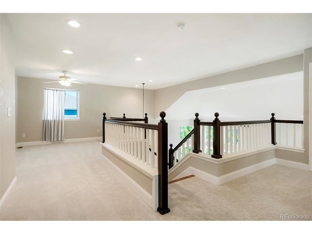 17193 Opal Hill Dr, Parker, CO 80134