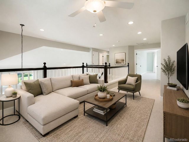 17193 Opal Hill Dr, Parker, CO 80134